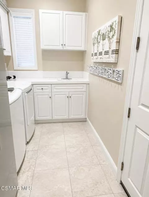 Other - 12478 Nelson Rd, Moorpark, CA 93021 photo 10 of 14