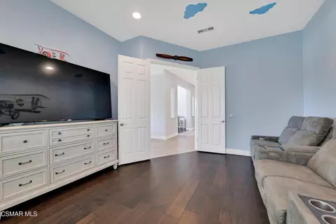 Other - 12478 Nelson Rd, Moorpark, CA 93021 photo 9 of 14