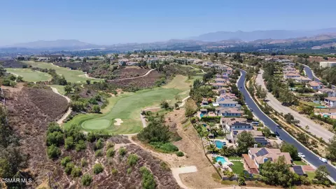 View/Area - 12478 Nelson Rd, Moorpark, CA 93021 photo 3 of 7