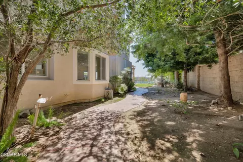 Exterior - 12478 Nelson Rd, Moorpark, CA 93021 photo 15 of 16