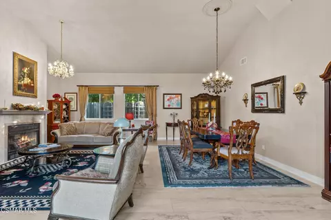 Dining - 79 Mesa Dr, Camarillo, CA 93010 photo 1 of 3