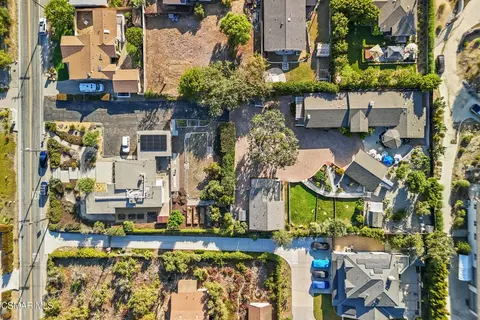View/Area - 79 Mesa Dr, Camarillo, CA 93010 photo 6 of 6
