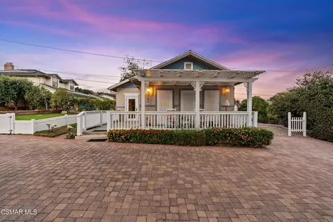 Other - 79 Mesa Dr, Camarillo, CA 93010 photo 12 of 14