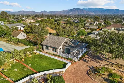 View/Area - 79 Mesa Dr, Camarillo, CA 93010 photo 4 of 6