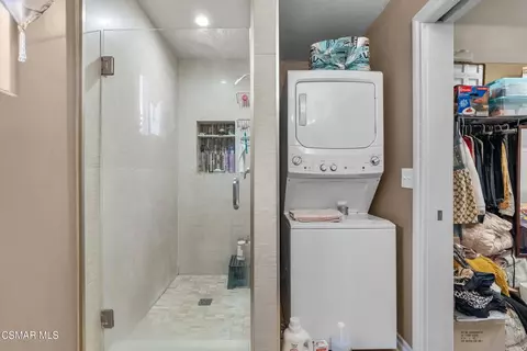Other - 79 Mesa Dr, Camarillo, CA 93010 photo 10 of 14