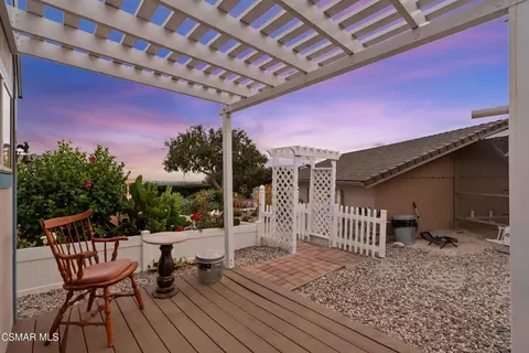 Other - 79 Mesa Dr, Camarillo, CA 93010 photo 14 of 14