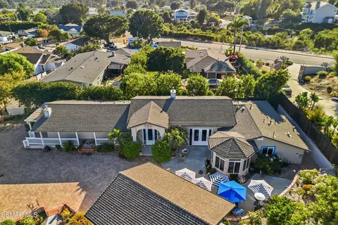 View/Area - 79 Mesa Dr, Camarillo, CA 93010 photo 2 of 6