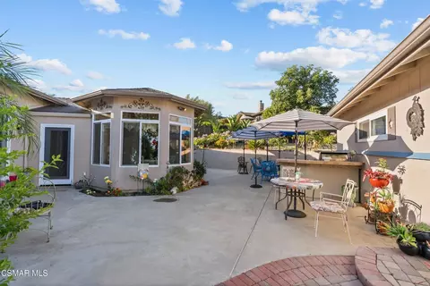 Exterior - 79 Mesa Dr, Camarillo, CA 93010 photo 11 of 29