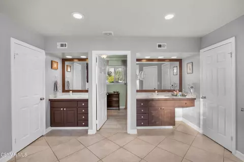 Other - 79 Mesa Dr, Camarillo, CA 93010 photo 3 of 14