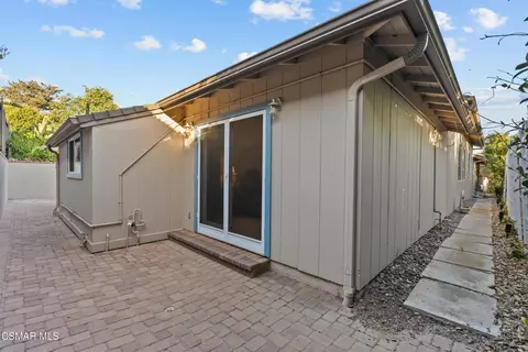 Exterior - 79 Mesa Dr, Camarillo, CA 93010 photo 6 of 29