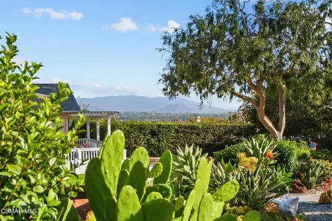 Exterior - 79 Mesa Dr, Camarillo, CA 93010 photo 17 of 29