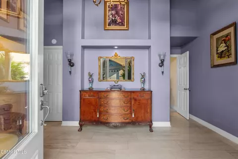 Entry Way - 79 Mesa Dr, Camarillo, CA 93010 photo 1 of 4