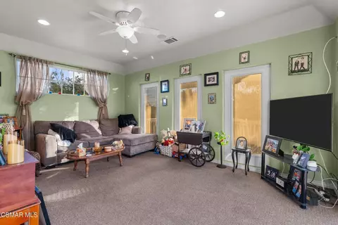 Other - 79 Mesa Dr, Camarillo, CA 93010 photo 9 of 14