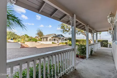 Exterior - 79 Mesa Dr, Camarillo, CA 93010 photo 10 of 29