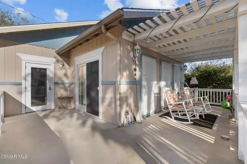 Exterior - 79 Mesa Dr, Camarillo, CA 93010 photo 21 of 29