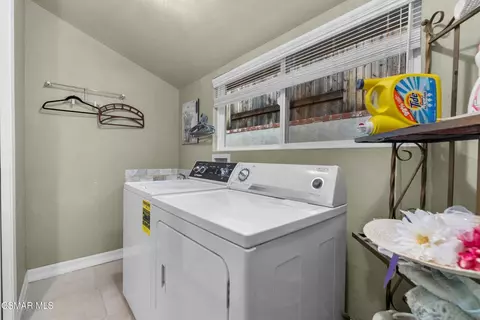 Other - 79 Mesa Dr, Camarillo, CA 93010 photo 5 of 14