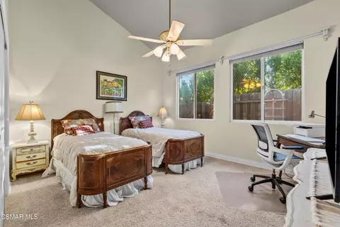 Bedroom - 79 Mesa Dr, Camarillo, CA 93010 photo 4 of 9