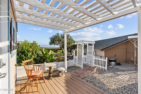 Other - 79 Mesa Dr, Camarillo, CA 93010 photo 7 of 14