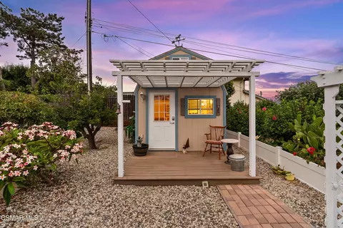 Other - 79 Mesa Dr, Camarillo, CA 93010 photo 13 of 14