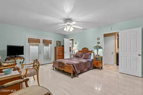 Bedroom - 79 Mesa Dr, Camarillo, CA 93010 photo 6 of 9