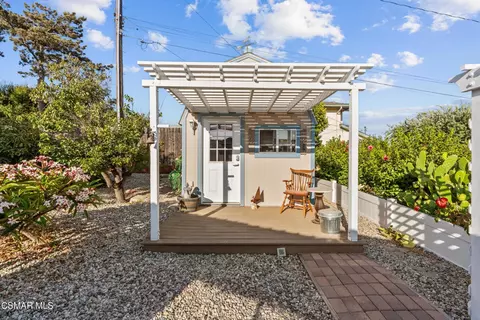 Other - 79 Mesa Dr, Camarillo, CA 93010 photo 6 of 14