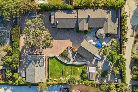 View/Area - 79 Mesa Dr, Camarillo, CA 93010 photo 1 of 6