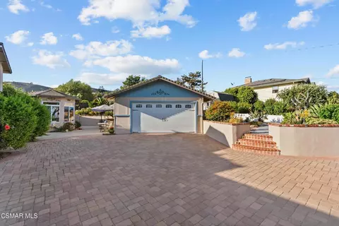 Exterior - 79 Mesa Dr, Camarillo, CA 93010 photo 16 of 29