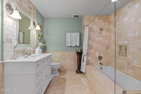 Bath - 79 Mesa Dr, Camarillo, CA 93010 photo 1 of 2