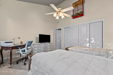 Bedroom - 79 Mesa Dr, Camarillo, CA 93010 photo 5 of 9
