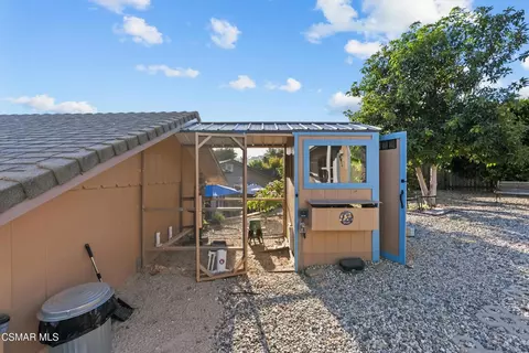Exterior - 79 Mesa Dr, Camarillo, CA 93010 photo 18 of 29