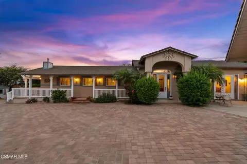 Other - 79 Mesa Dr, Camarillo, CA 93010 photo 11 of 14