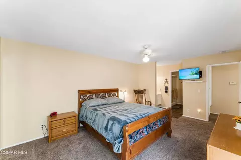 Bedroom - 5761 Cochran St, Simi Valley, CA 93063 photo 2 of 2