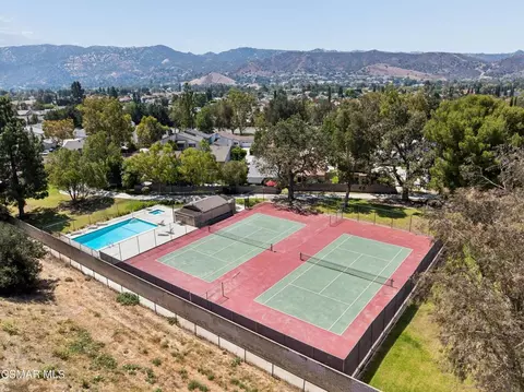 View/Area - 5761 Cochran St, Simi Valley, CA 93063 photo 1 of 1