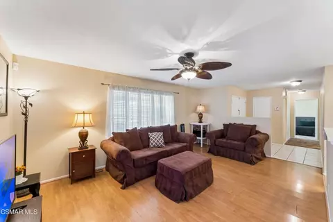 Other - 5761 Cochran St, Simi Valley, CA 93063 photo 1 of 3