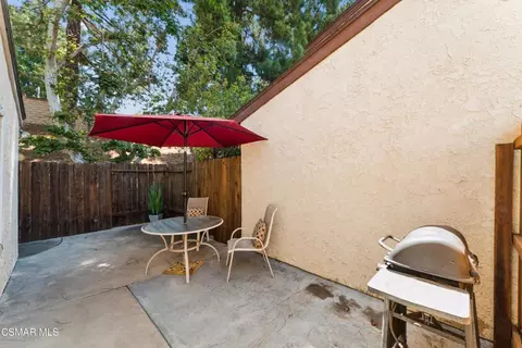 Exterior - 5761 Cochran St, Simi Valley, CA 93063 photo 3 of 5