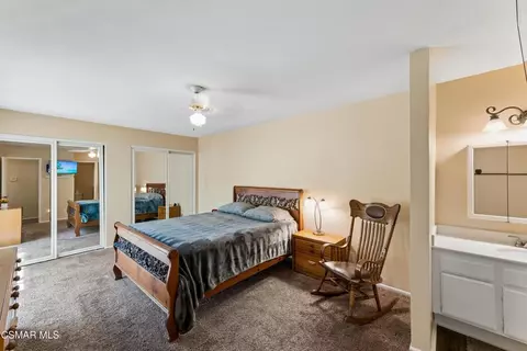 Bedroom - 5761 Cochran St, Simi Valley, CA 93063 photo 1 of 2