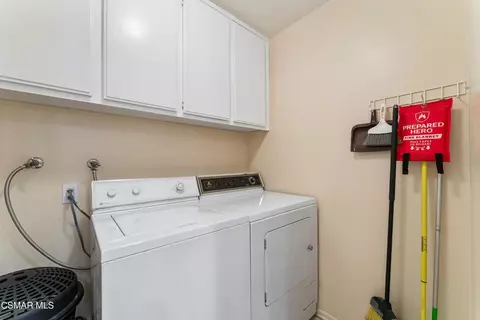 Other - 5761 Cochran St, Simi Valley, CA 93063 photo 2 of 3