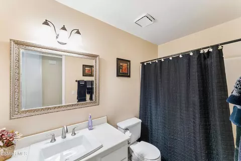 Bath - 5761 Cochran St, Simi Valley, CA 93063 photo 1 of 2