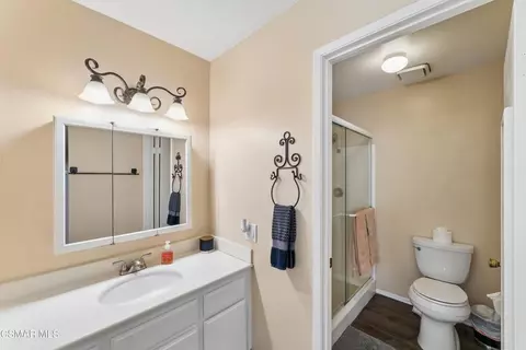 Bath - 5761 Cochran St, Simi Valley, CA 93063 photo 2 of 2