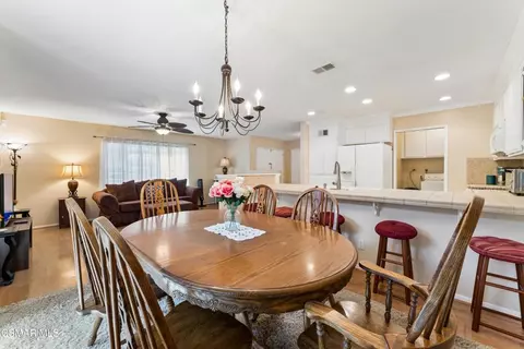 Dining - 5761 Cochran St, Simi Valley, CA 93063 photo 1 of 1