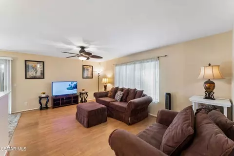 Living - 5761 Cochran St, Simi Valley, CA 93063 photo 1 of 1