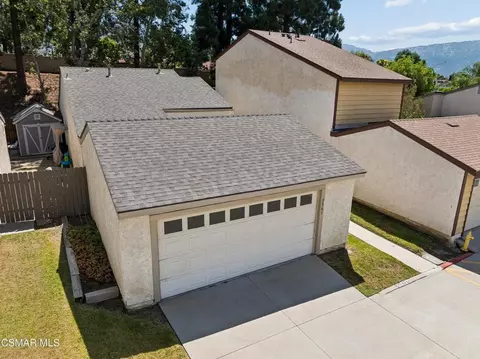 Other - 5761 Cochran St, Simi Valley, CA 93063 photo 3 of 3