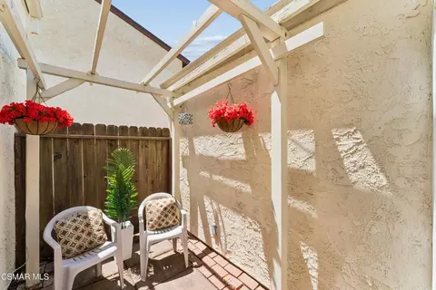 Exterior - 5761 Cochran St, Simi Valley, CA 93063 photo 2 of 5