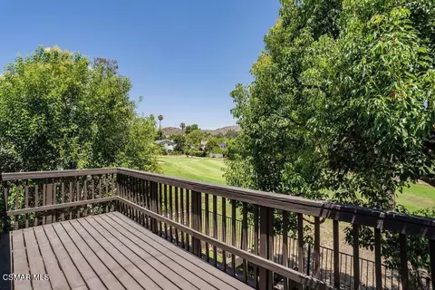 5842 Cape Horn Dr, Agoura Hills, CA 91301