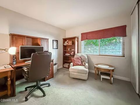 Other - 3243 Emerald Ave, Simi Valley, CA 93063 photo 5 of 7