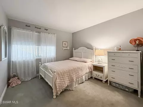 Bedroom - 3243 Emerald Ave, Simi Valley, CA 93063 photo 1 of 7