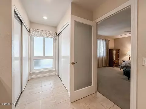 Other - 3243 Emerald Ave, Simi Valley, CA 93063 photo 7 of 7