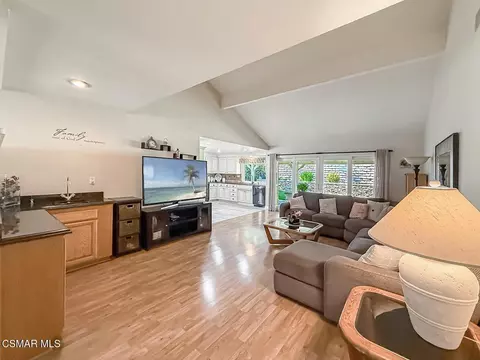 Other - 3243 Emerald Ave, Simi Valley, CA 93063 photo 3 of 7
