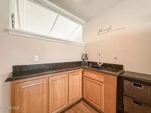 Other - 3243 Emerald Ave, Simi Valley, CA 93063 photo 4 of 7