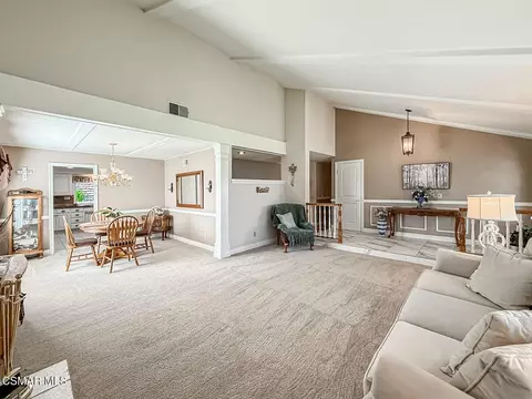 Other - 3243 Emerald Ave, Simi Valley, CA 93063 photo 2 of 7